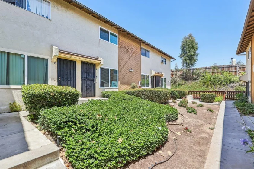 3631 Lemona Avenue #D photo 24