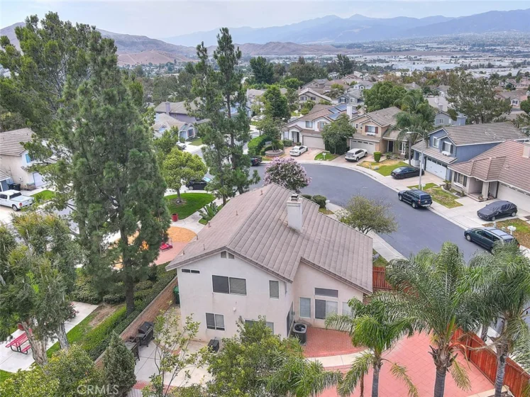523 Towergrove photo 46