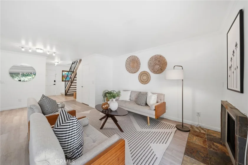 1225 Rosecrans #36A photo 9