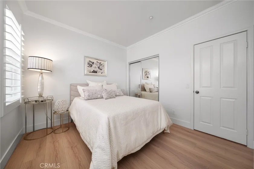 191 Lockford photo 12