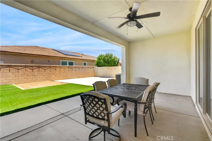 30598 Cricket Road photo 46