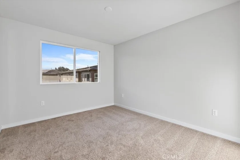 3514 Van Buren Boulevard photo 14