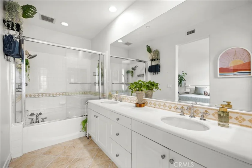 71 Orange Blossom photo 18