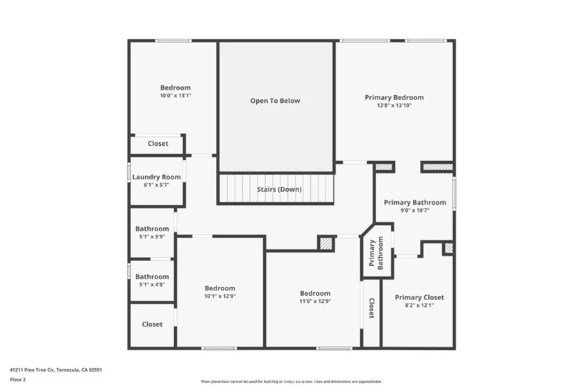 41211 Pine Tree photo 55