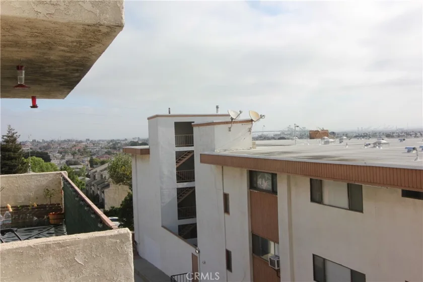 2424 S Gaffey photo 22