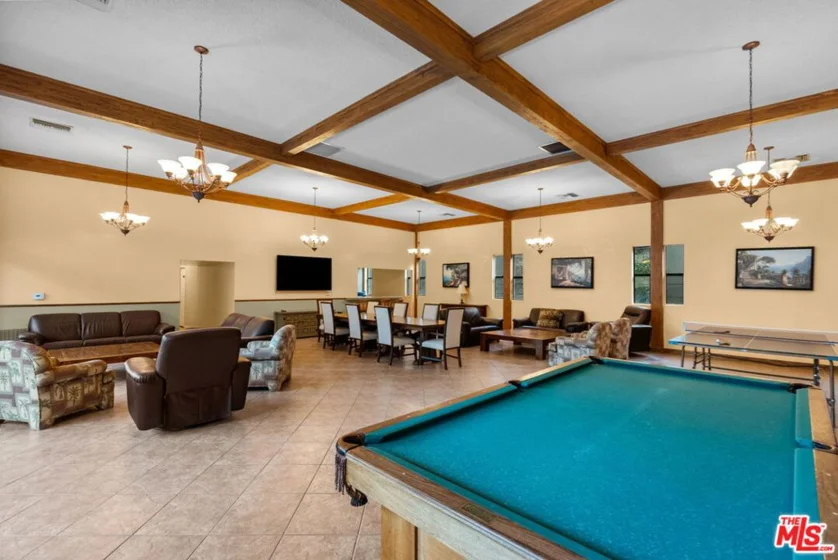 6752 Hillpark Drive #202 photo 35