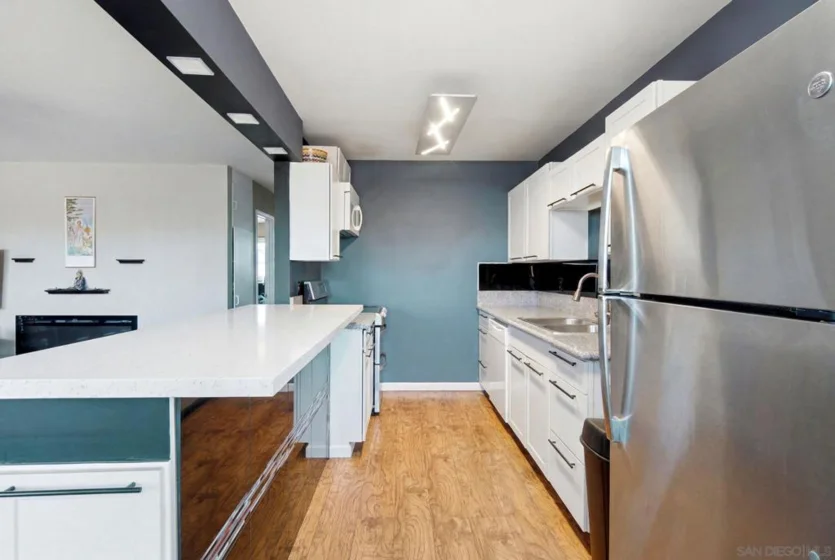 3870 37th Street #7 photo 2