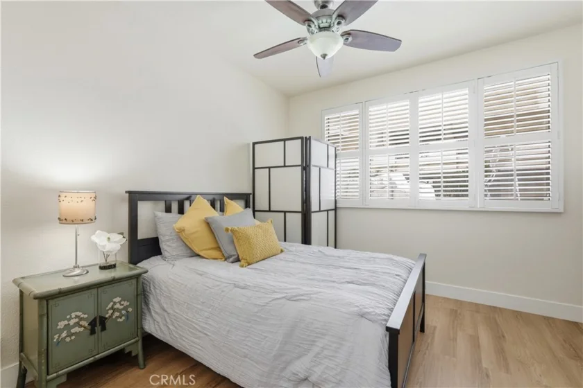 535 Magnolia #113 photo 11