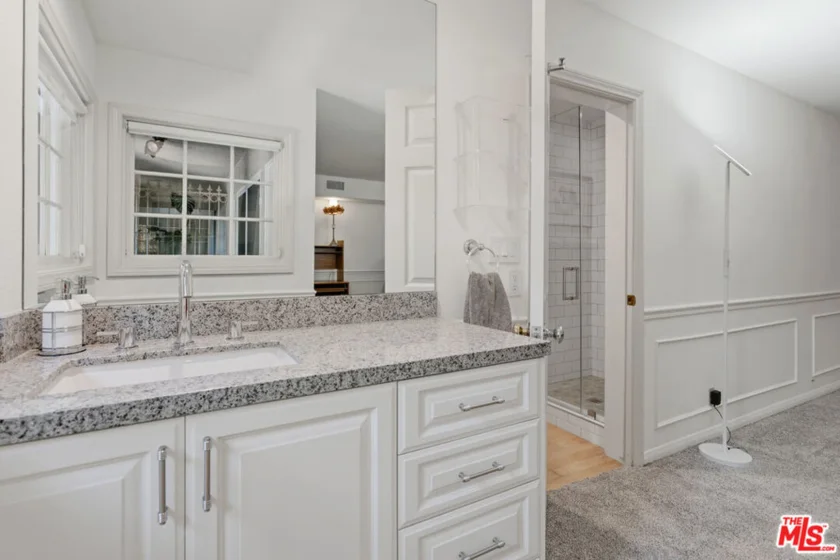 820 S Gretna Green Way #6 photo 40