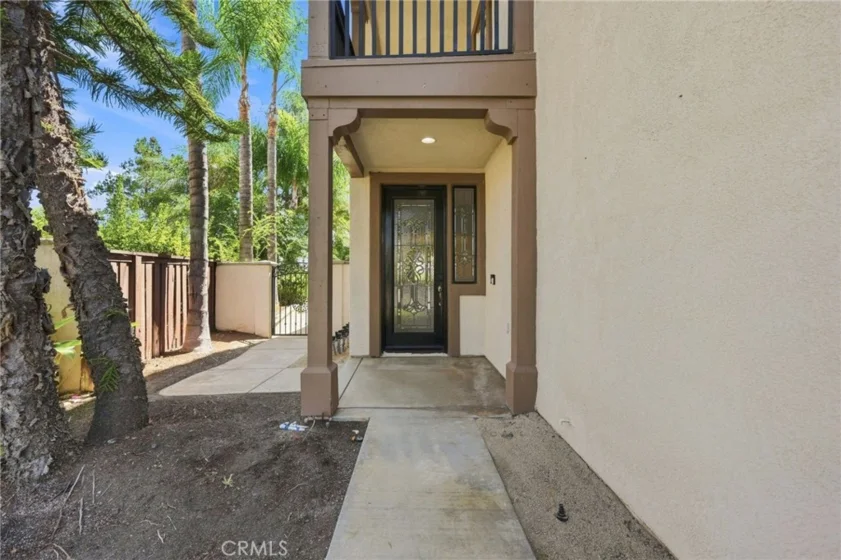29259 Masters Drive photo 5