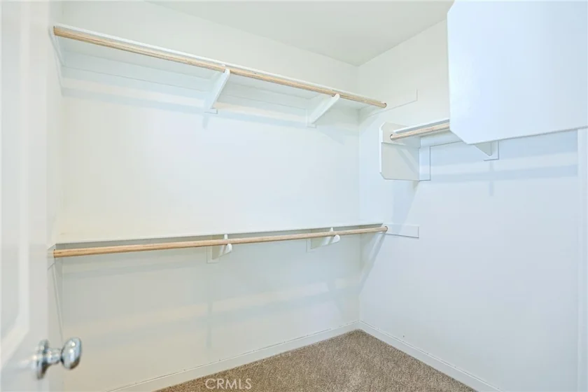 295 Vista Drive #87 photo 25