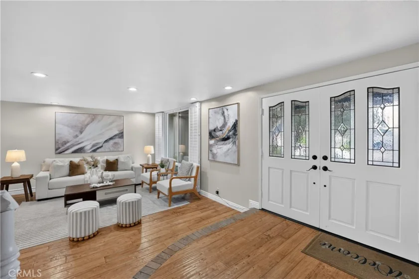 4137 Elizabeth Court photo 3