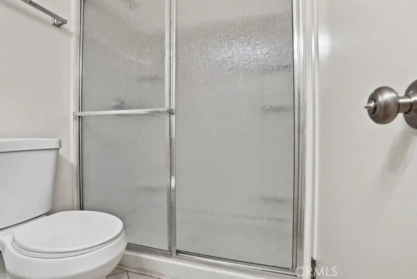 2412 Turnbridge Glen photo 16
