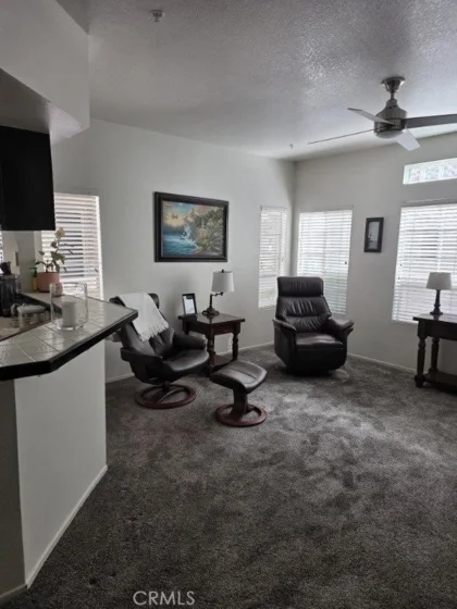 4591 Warner Avenue #203 photo 11