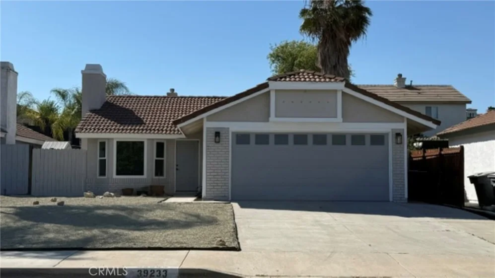 39233 Rising Hill photo 21