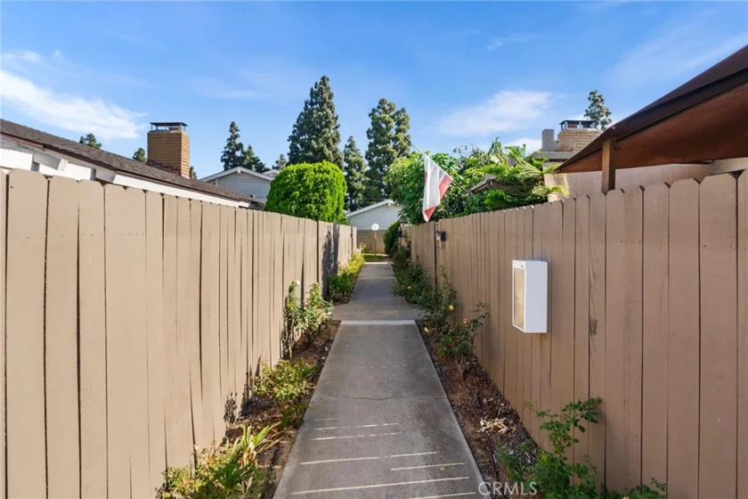 12700 Newport Avenue #46 photo 24