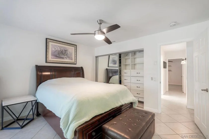 3597 Pear Blossom Drive photo 8