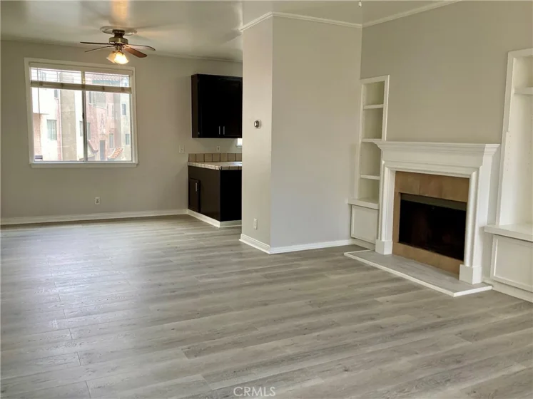 13901 Olive View Lane #2 photo 2