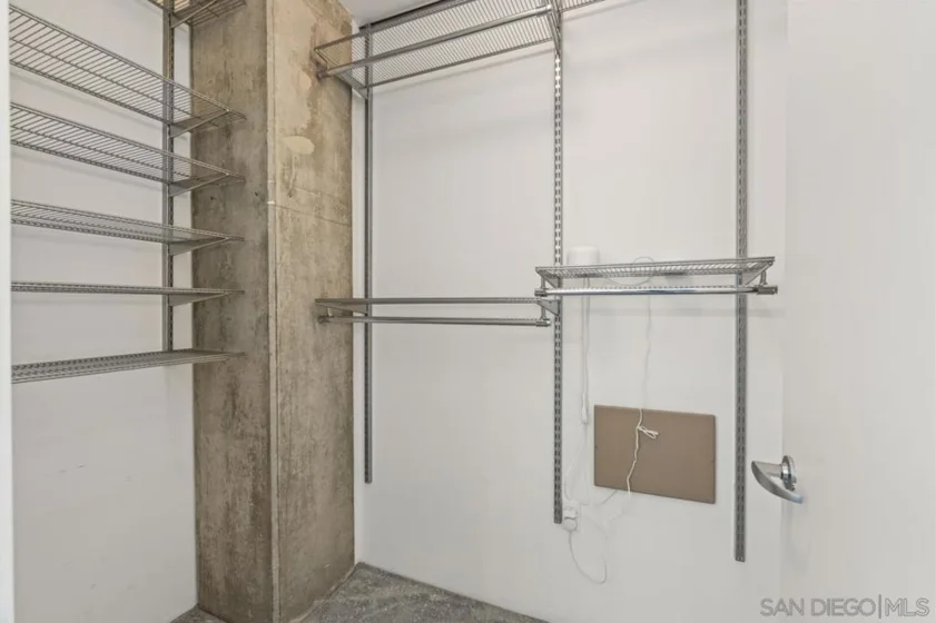 1025 Island Avenue #704 photo 30