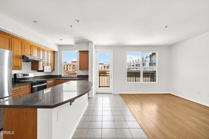 85 E Commonwealth Avenue #3D photo 14