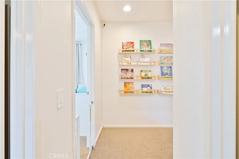 45776 Klamath Court photo 10