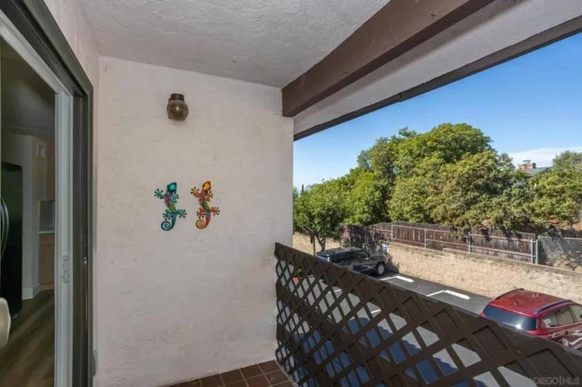 1719 Pepper Drive photo 19