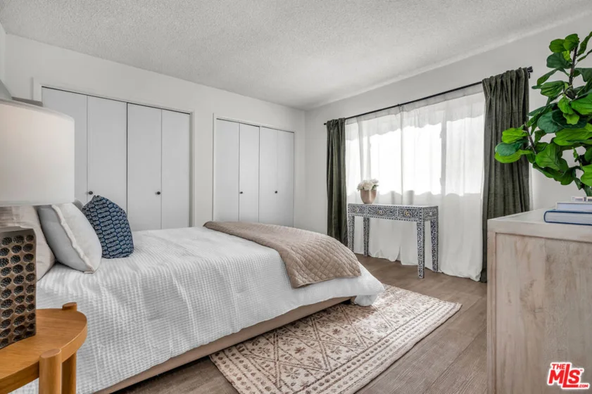 914 Lincoln Boulevard #202 photo 11