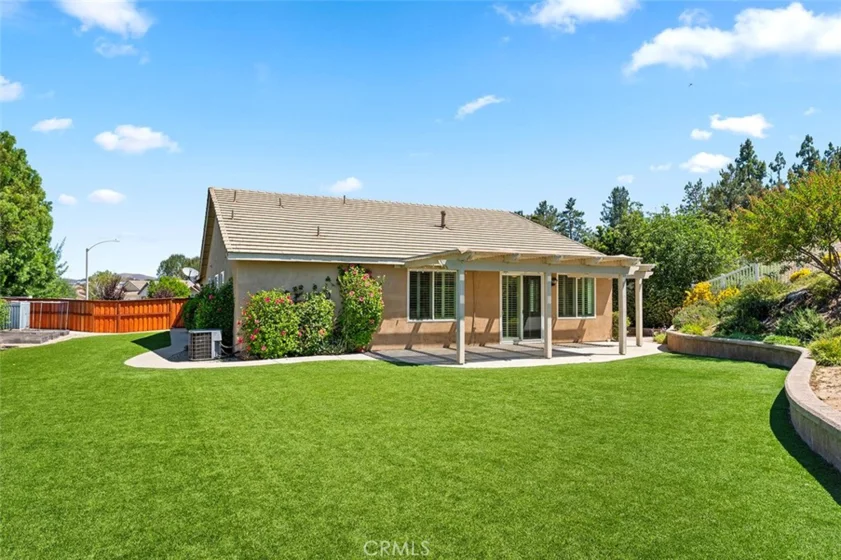 30045 Korbel Circle photo 26