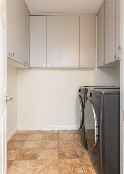 343 E Pioneer Drive #802 photo 31