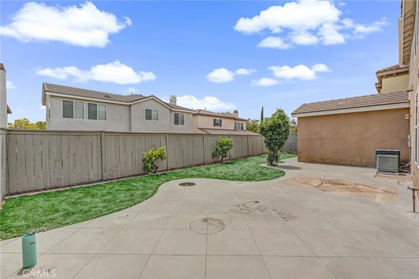 29001 Savannah Drive photo 35