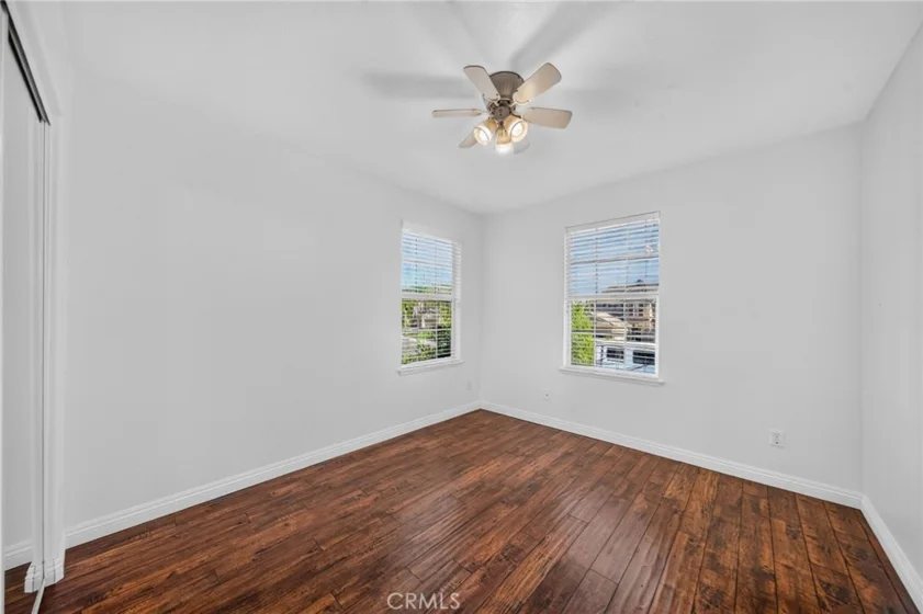 27860 Eucalyptus Street photo 27