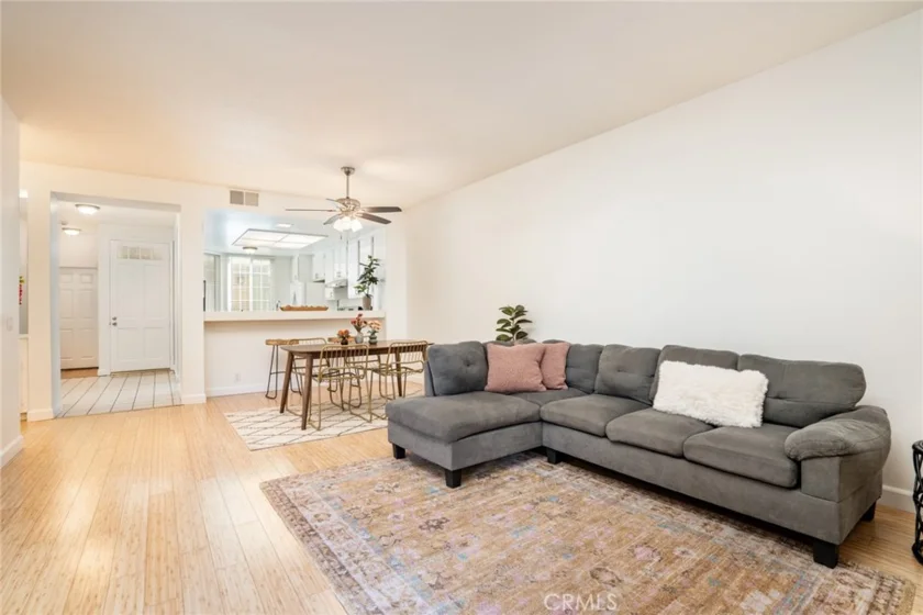 7321 Coho #103 photo 9