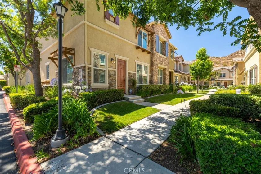 30505 Canyon Hills Road #2401 photo 4