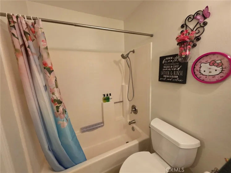 21 Cambria Lane photo 23