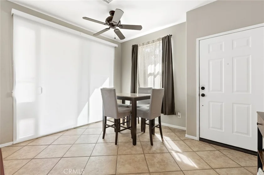 30299 Island Bay Lane photo 6