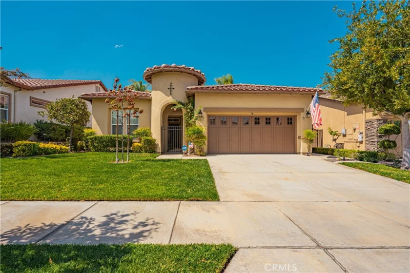 23931 Augusta Drive photo