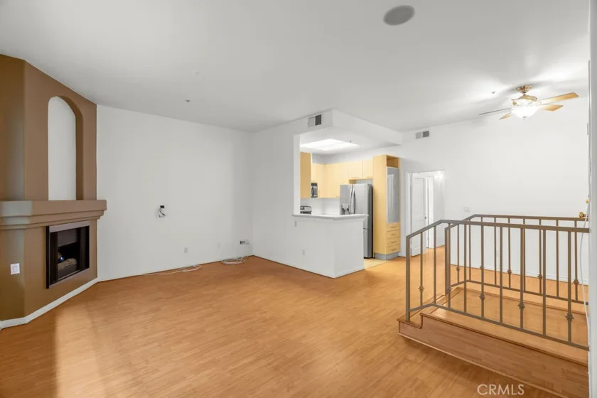 7037 La Tijera Boulevard #C102 photo 20