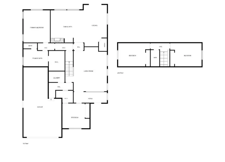 27617 Bottle Brush Way photo 13