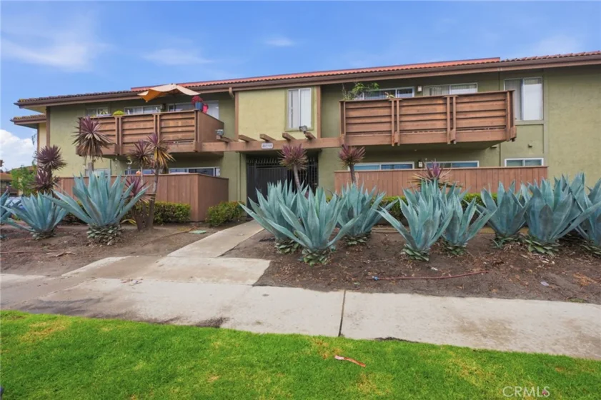 615 Fredricks #167 photo 13