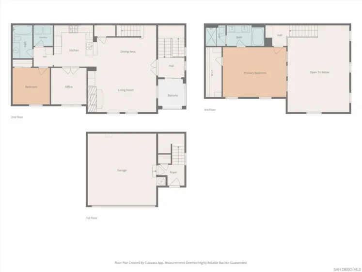 2099 Silverado Street photo 49
