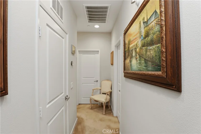 4260 Powell #119 photo 16