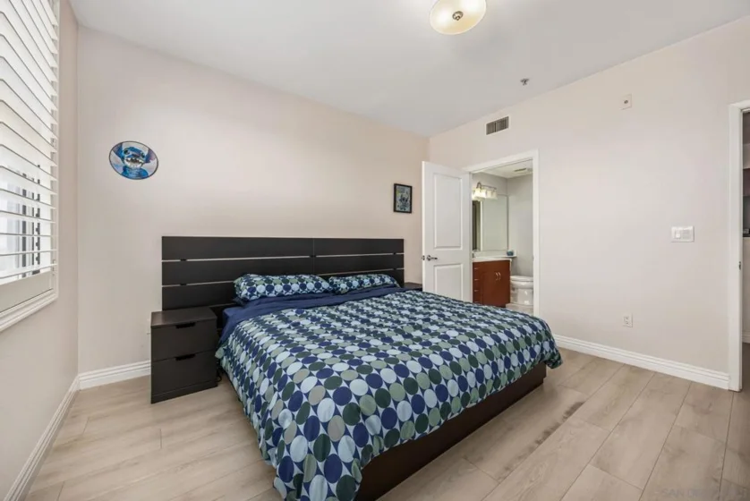 1801 E Katella Avenue #4023 photo 18