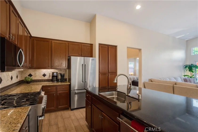 31955 Avenida Mallari photo 18