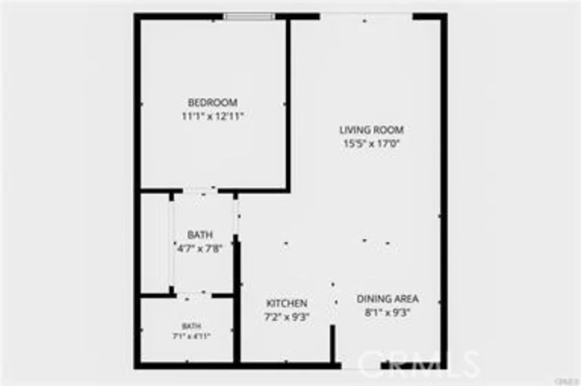 5585 E Pacific Coast Hwy #234 photo 43