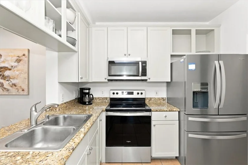 22681 Oakgrove #426 photo 6