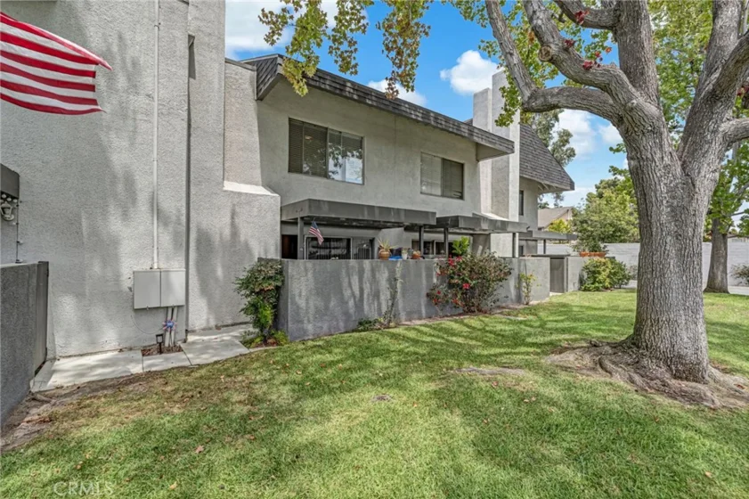 6863 Mulberry photo 47
