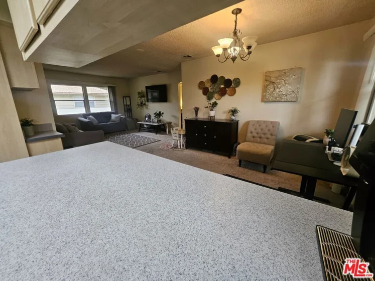 3622 Kalsman Drive #258 (aka 4 photo 23