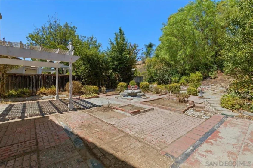 32158 Camino Seneco photo 20