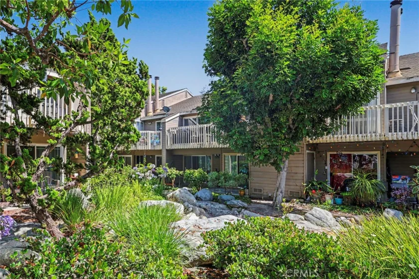12562 Dale Street #59 photo 3