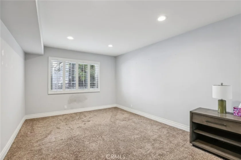 1121 N Olive Drive #211 photo 24